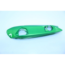 Coque arrière droite KAWASAKI ER6 650 N 2012 à 2016