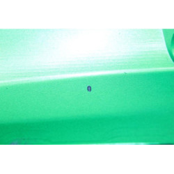 Coque arrière droite KAWASAKI ER6 650 N 2012 à 2016