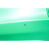 Coque arrière droite KAWASAKI ER6 650 N 2012 à 2016