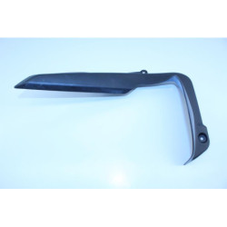 Lèche roue KAWASAKI ER6 650 N 2012 à 2016