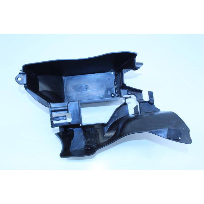 Support de batterie KAWASAKI ER6 650 N 2012 à 2016