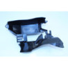 Support de batterie KAWASAKI ER6 650 N 2012 à 2016