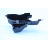 Support de batterie KAWASAKI ER6 650 N 2012 à 2016