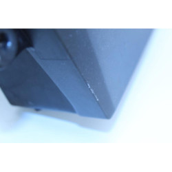 Support de batterie KAWASAKI ER6 650 N 2012 à 2016