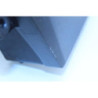 Support de batterie KAWASAKI ER6 650 N 2012 à 2016
