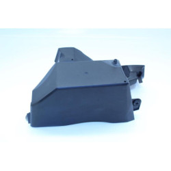 Support de batterie KAWASAKI ER6 650 N 2012 à 2016