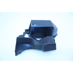 Support de batterie KAWASAKI ER6 650 N 2012 à 2016