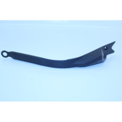 Cache latéral gauche KAWASAKI ER6 650 N 2012 à 2016