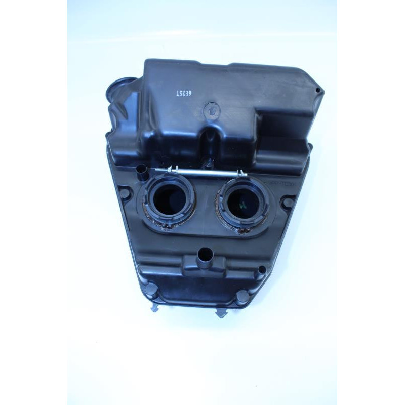Boite à air KAWASAKI ER6 650 N 2012 à 2016