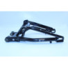 Bras oscillant KAWASAKI ER6 650 N 2012 à 2016