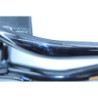 Bras oscillant KAWASAKI ER6 650 N 2012 à 2016