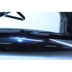 Bras oscillant KAWASAKI ER6 650 N 2012 à 2016