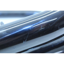 Bras oscillant KAWASAKI ER6 650 N 2012 à 2016