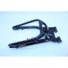 Bras oscillant KAWASAKI ER6 650 N 2012 à 2016