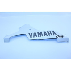 Sabot gauche YAMAHA YZF 1000 R1 2002 à 2003