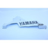 Sabot gauche YAMAHA YZF 1000 R1 2002 à 2003