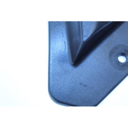 Habillage de réservoir gauche YAMAHA YZF 1000 R1 2002 à 2003