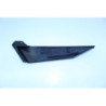 Habillage de réservoir gauche YAMAHA YZF 1000 R1 2002 à 2003