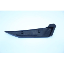 Habillage de réservoir droit YAMAHA YZF 1000 R1 2002 à 2003