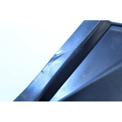 Habillage de réservoir droit YAMAHA YZF 1000 R1 2002 à 2003