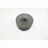 Embrayage complet PEUGEOT SPEEDFIGHT I 50 1996 à 2001