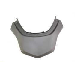 Séparation de coque arrière HONDA NSS 125 FORZA ABS 2017 à 2018