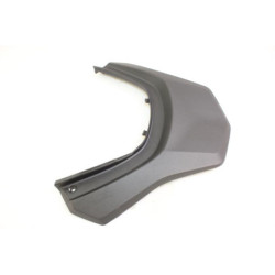Séparation de coque arrière HONDA NSS 125 FORZA ABS 2017 à 2018