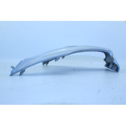 V de carénage PIAGGIO X9 125 EVO 2004 à 2007