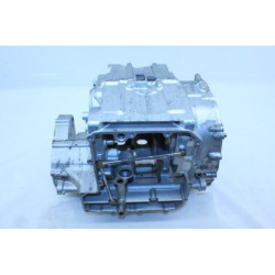 Carter moteur principal KAWASAKI ZX9R 900 NINJA 2000 à 2001