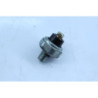 Sonde de pression d'huile HONDA VFR 750 1986 à 1987