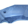 Habillage de cadre droit KAWASAKI ER6 650 N 2009 à 2011