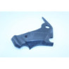 Habillage de cadre droit KAWASAKI ER6 650 N 2009 à 2011