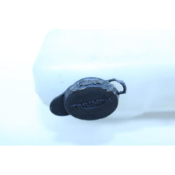 Vase d'expansion TRIUMPH STREET TRIPLE 675 2009 à 2011