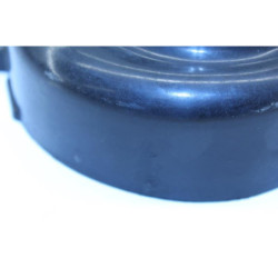 Cache volute d'air SYM ORBIT 50 2009 à 2017