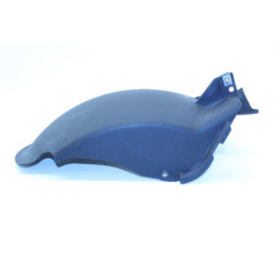 Passage de roue PIAGGIO X10 125 2012 à 2015
