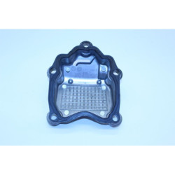 Couvre-culasse PIAGGIO X10 125 2012 à 2015