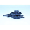 Ventilateur PIAGGIO X10 125 2012 à 2015