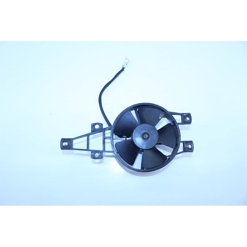 Ventilateur PIAGGIO X10 125 2012 à 2015