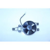 Ventilateur PIAGGIO X10 125 2012 à 2015