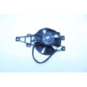 Ventilateur PIAGGIO X10 125 2012 à 2015