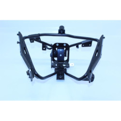Araignée PIAGGIO X10 125 2012 à 2015