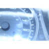 Compteur PIAGGIO X10 125 2012 à 2015