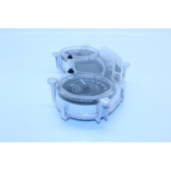 Compteur PIAGGIO X10 125 2012 à 2015
