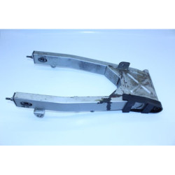 Bras oscillant KAWASAKI ER5 500 1997 à 2006