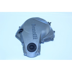 Carter d'embrayage BENELLI TNT 899 2011 à 2013