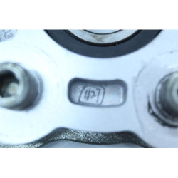 Porte couronne BENELLI TNT 899 2011 à 2013