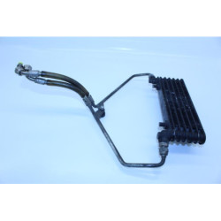 Radiateur d'huile BENELLI TNT 899 2011 à 2013
