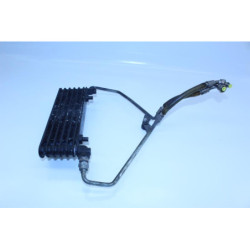 Radiateur d'huile BENELLI TNT 899 2011 à 2013