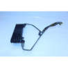 Radiateur d'huile BENELLI TNT 899 2011 à 2013