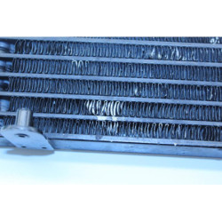 Radiateur d'huile BENELLI TNT 899 2011 à 2013